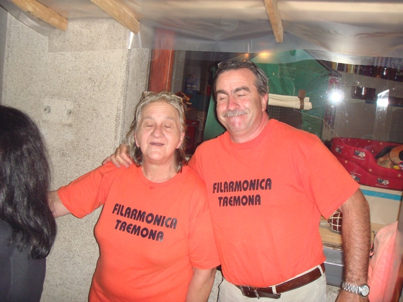 sagra_uva_mendrisio_06 (002).JPG